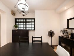 Blk 617 Choa Chu Kang North 7 (Choa Chu Kang), HDB 4 Rooms #561985101